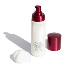 Load image into Gallery viewer, Complete Cleansing Microfoam - Sophie Cosmetics &amp; Accessories Ltd
