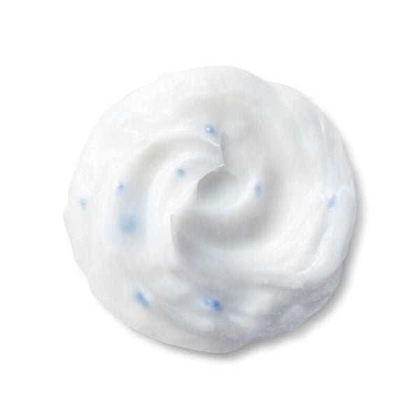 Shiseido Deep Cleansing Foam (for oily to blemish-prone skin) - Sophie Cosmetics & Accessories Ltd