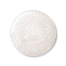 Load image into Gallery viewer, Shiseido Extra Rich Cleansing Milk (for dry skin) - Sophie Cosmetics &amp; Accessories Ltd
