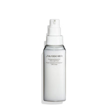 Load image into Gallery viewer, Shiseido Men Energizing Moisturizer - Sophie Cosmetics &amp; Accessories Ltd
