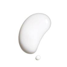 Load image into Gallery viewer, Shiseido Men Energizing Moisturizer - Sophie Cosmetics &amp; Accessories Ltd
