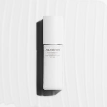 Load image into Gallery viewer, Shiseido Men Energizing Moisturizer - Sophie Cosmetics &amp; Accessories Ltd
