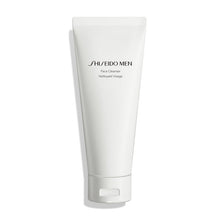 Load image into Gallery viewer, Shiseido Men Face Cleanser - Sophie Cosmetics &amp; Accessories Ltd
