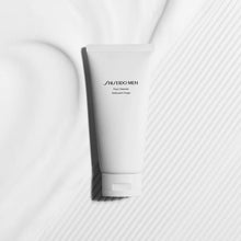 Load image into Gallery viewer, Shiseido Men Face Cleanser - Sophie Cosmetics &amp; Accessories Ltd
