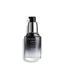 Load image into Gallery viewer, Shiseido Men Ultimune Power Infusing Concentrate (Men) - Sophie Cosmetics &amp; Accessories Ltd
