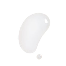 Load image into Gallery viewer, Shiseido Men Ultimune Power Infusing Concentrate (Men) - Sophie Cosmetics &amp; Accessories Ltd
