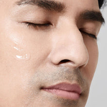 Load image into Gallery viewer, Shiseido Men Ultimune Power Infusing Concentrate (Men) - Sophie Cosmetics &amp; Accessories Ltd
