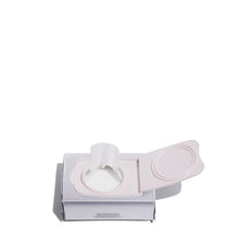 Load image into Gallery viewer, Shiseido Refreshing Cleansing Sheets - Sophie Cosmetics &amp; Accessories Ltd
