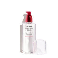 Load image into Gallery viewer, Shiseido Treatment Softener (for normal and combination to oily skin) - Sophie Cosmetics &amp; Accessories Ltd
