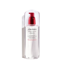 Load image into Gallery viewer, Shiseido Treatment Softener (for normal and combination to oily skin) - Sophie Cosmetics &amp; Accessories Ltd
