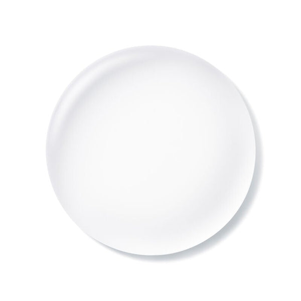 Shiseido Treatment Softener (for normal and combination to oily skin) - Sophie Cosmetics & Accessories Ltd