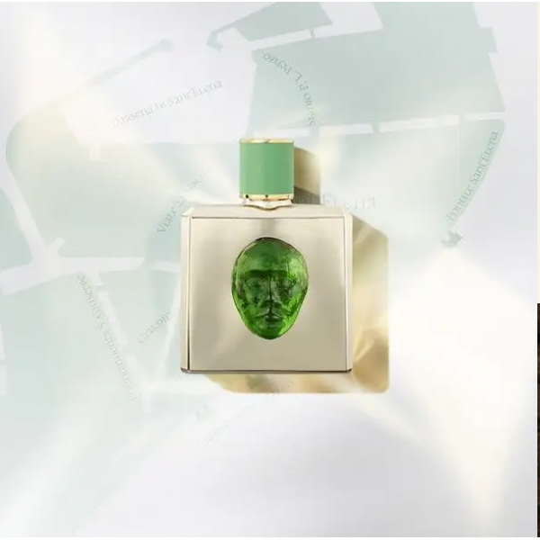 Verde Erba