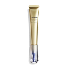 Load image into Gallery viewer, Shiseido Vital Perfection Intensive WrinkleSpot Treatment - Sophie Cosmetics &amp; Accessories Ltd
