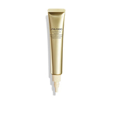 Load image into Gallery viewer, Shiseido Vital Perfection Intensive WrinkleSpot Treatment - Sophie Cosmetics &amp; Accessories Ltd
