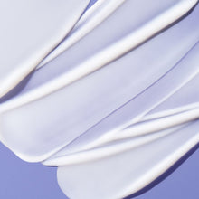 Load image into Gallery viewer, Shiseido Vital Perfection LiftDefine Radiance Serum - Sophie Cosmetics &amp; Accessories Ltd
