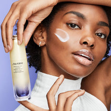 Load image into Gallery viewer, Shiseido Vital Perfection LiftDefine Radiance Serum - Sophie Cosmetics &amp; Accessories Ltd
