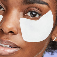 Load image into Gallery viewer, Shiseido Vital Perfection Uplifting and Firming Express Eye Mask - Sophie Cosmetics &amp; Accessories Ltd

