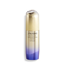 Load image into Gallery viewer, Shiseido Vital Perfection Uplifting and Firming Eye Cream - Sophie Cosmetics &amp; Accessories Ltd
