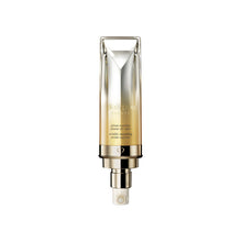 Load image into Gallery viewer, Clé de Peau Beauté Wrinkle Smoothing Serum Supreme
