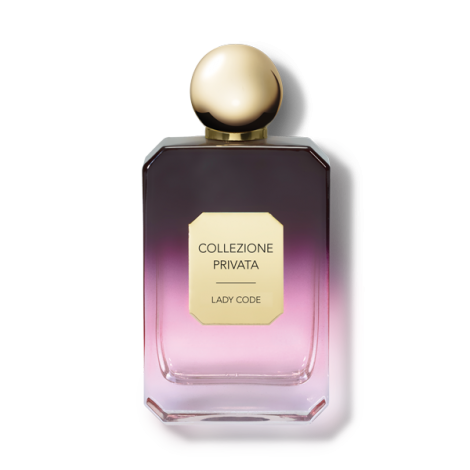 Valmont Collezione Privata Jazzy Twist