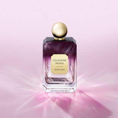 Private Mind - Sophie Cosmetics & Accessories Ltd