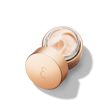 Load image into Gallery viewer, L'Elixir Des Glaciers Creme Merveilleuse
