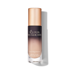 Load image into Gallery viewer, L'Elixir Des Glaciers Teint Majestueux Natural Sand in Malta
