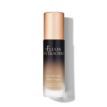 Load image into Gallery viewer, L'Elixir Des Glaciers Teint Précieux Amber Beige in Florence
