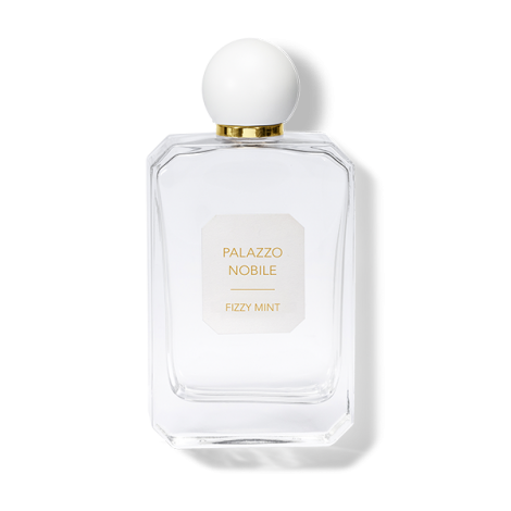Valmont Palazzo Nobile Fizzy Mint