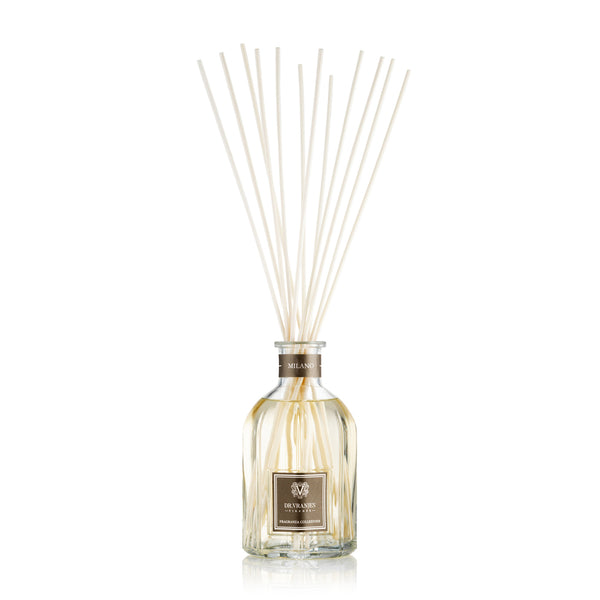 Milano - Sophie Cosmetics & Accessories Ltd