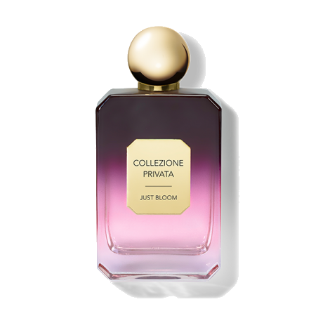 Valmont Collezione Privata Just Bloom