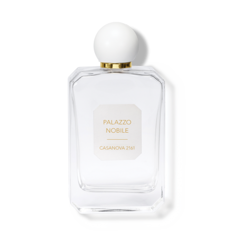 Palazzo Nobile Casanova 2161 fragrance