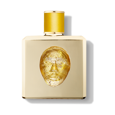 Valmont Mica D'Oro I