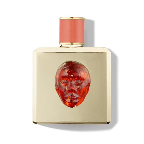 Rosso I
