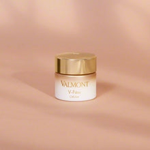 Load image into Gallery viewer, Valmont V-Firm Cream
