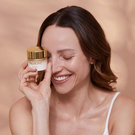 Valmont V-Firm Cream