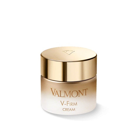Valmont V-Firm Cream