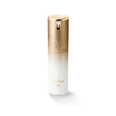 Valmont V-Firm Eye