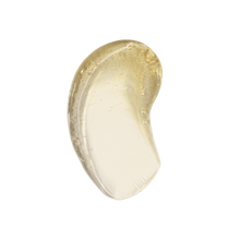 Load image into Gallery viewer, Valmont V-Firm Eye
