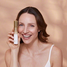 Load image into Gallery viewer, Valmont V-Firm Serum
