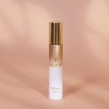 Load image into Gallery viewer, Valmont V-Firm Serum
