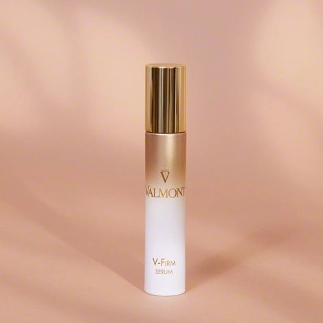 Valmont V-Firm Serum