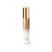 Load image into Gallery viewer, Valmont V-Firm Serum
