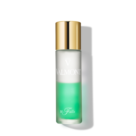 Valmont Bi-Falls Makeup Remover