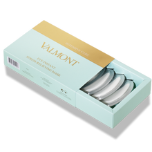 Load image into Gallery viewer, Eye Instant Stress Relieving Mask Box - Sophie Cosmetics &amp; Accessories Ltd
