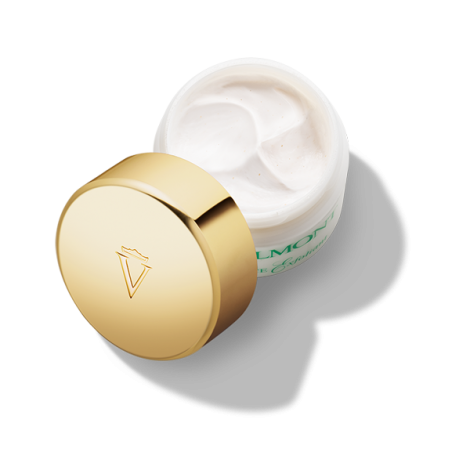 Face Exfoliant