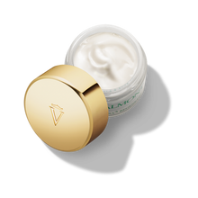Load image into Gallery viewer, Hydra3 Regenetic Cream - Sophie Cosmetics &amp; Accessories Ltd

