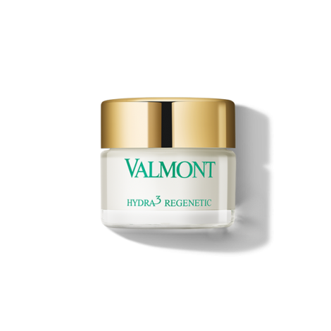 Hydra3 Regenetic Cream - Sophie Cosmetics & Accessories Ltd