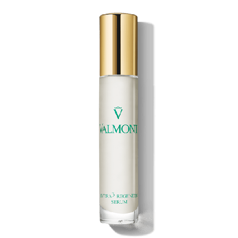 Hydra3 Regenetic Serum