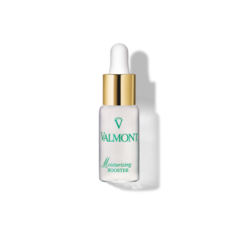 Moisturizing Booster